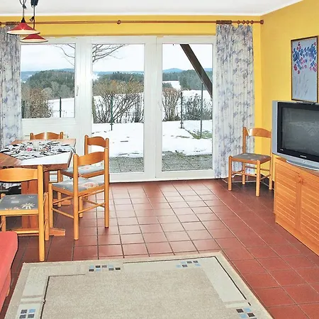 Feriendorf Schlossberg 100w