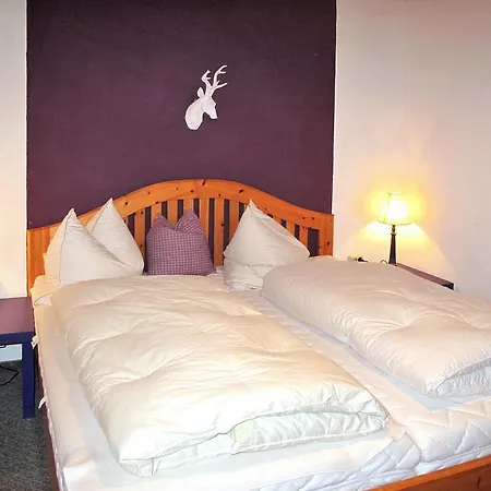 Feriendorf Schlossberg 100w