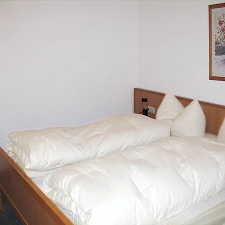 Feriendorf Schlossberg 100w Zandt